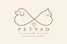 Petyad