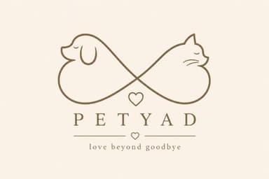 Petyad